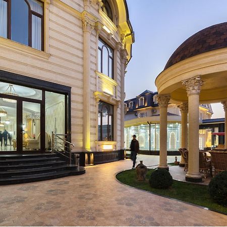 Shoxjahon Hotel - 600 Mbps Internet Taşkent Dış mekan fotoğraf