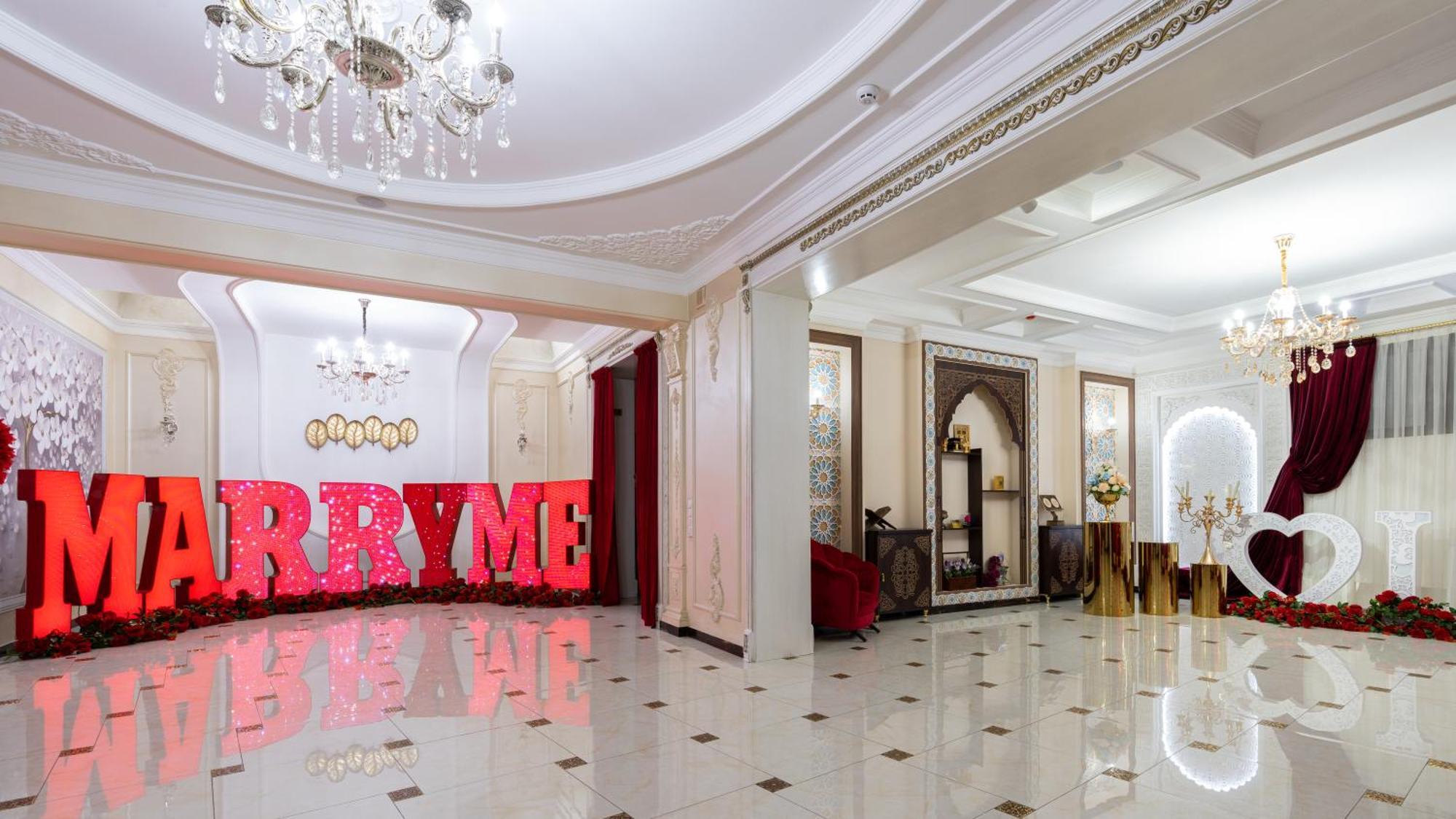 Shoxjahon Hotel - 600 Mbps Internet Taşkent Dış mekan fotoğraf