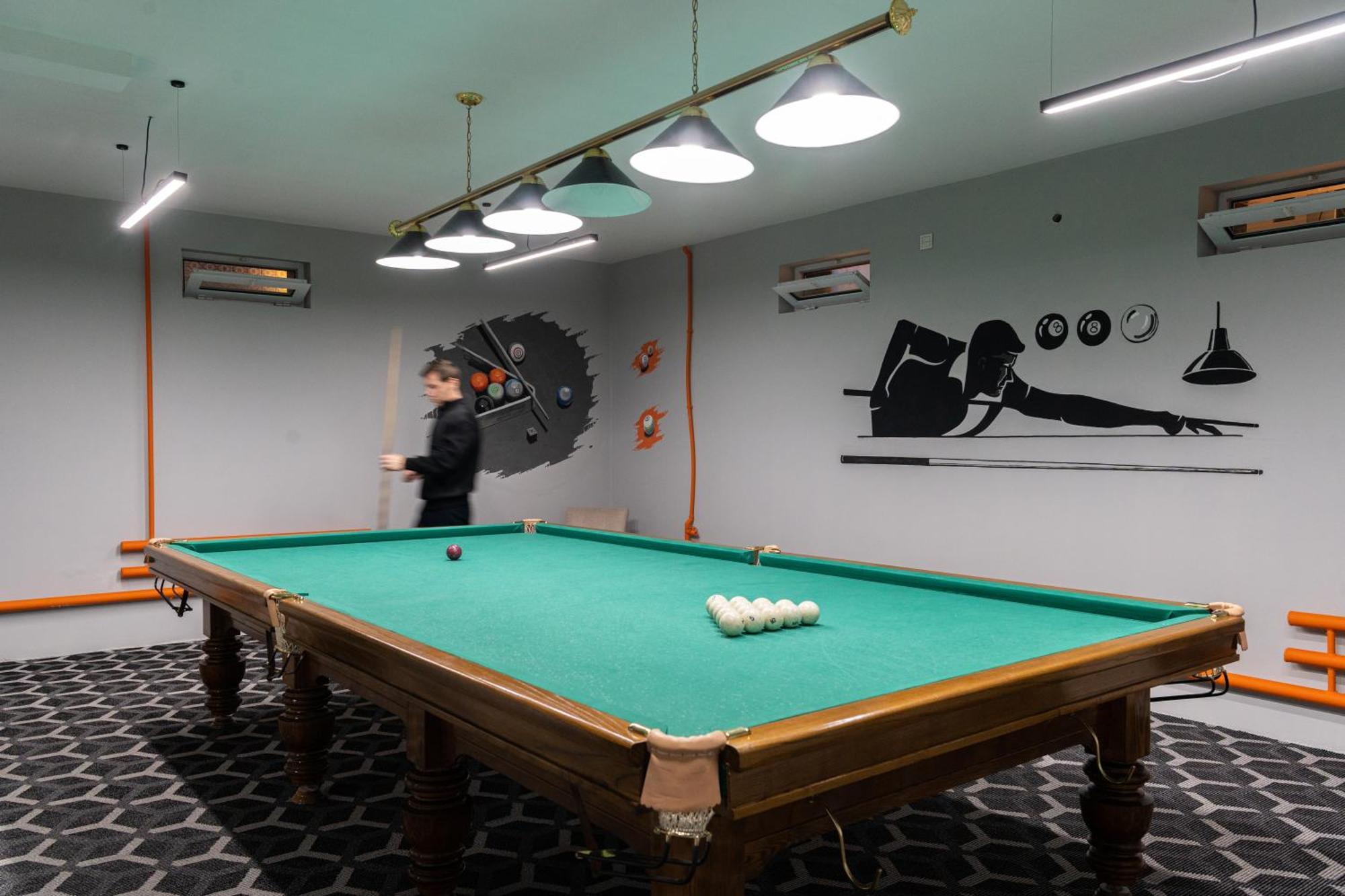 Shoxjahon Hotel - 600 Mbps Internet Taşkent Dış mekan fotoğraf