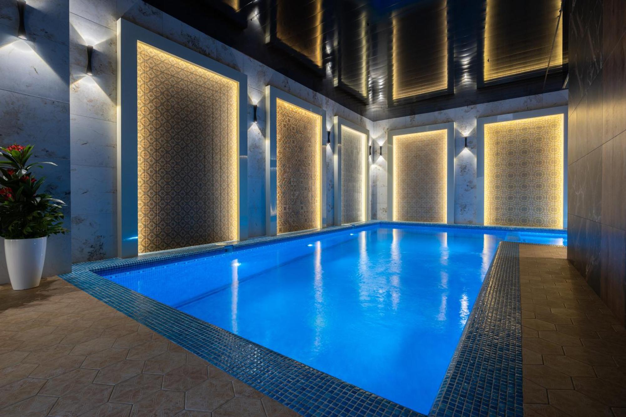Shoxjahon Hotel - 600 Mbps Internet Taşkent Dış mekan fotoğraf