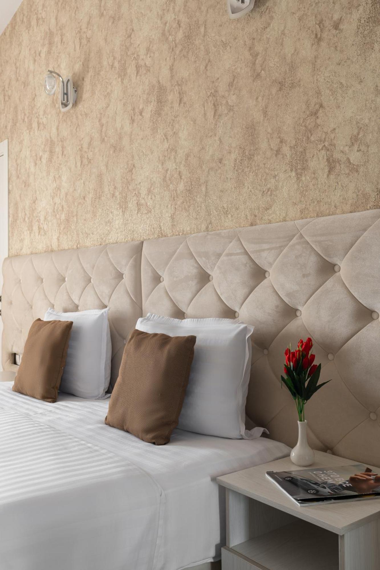 Shoxjahon Hotel - 600 Mbps Internet Taşkent Dış mekan fotoğraf