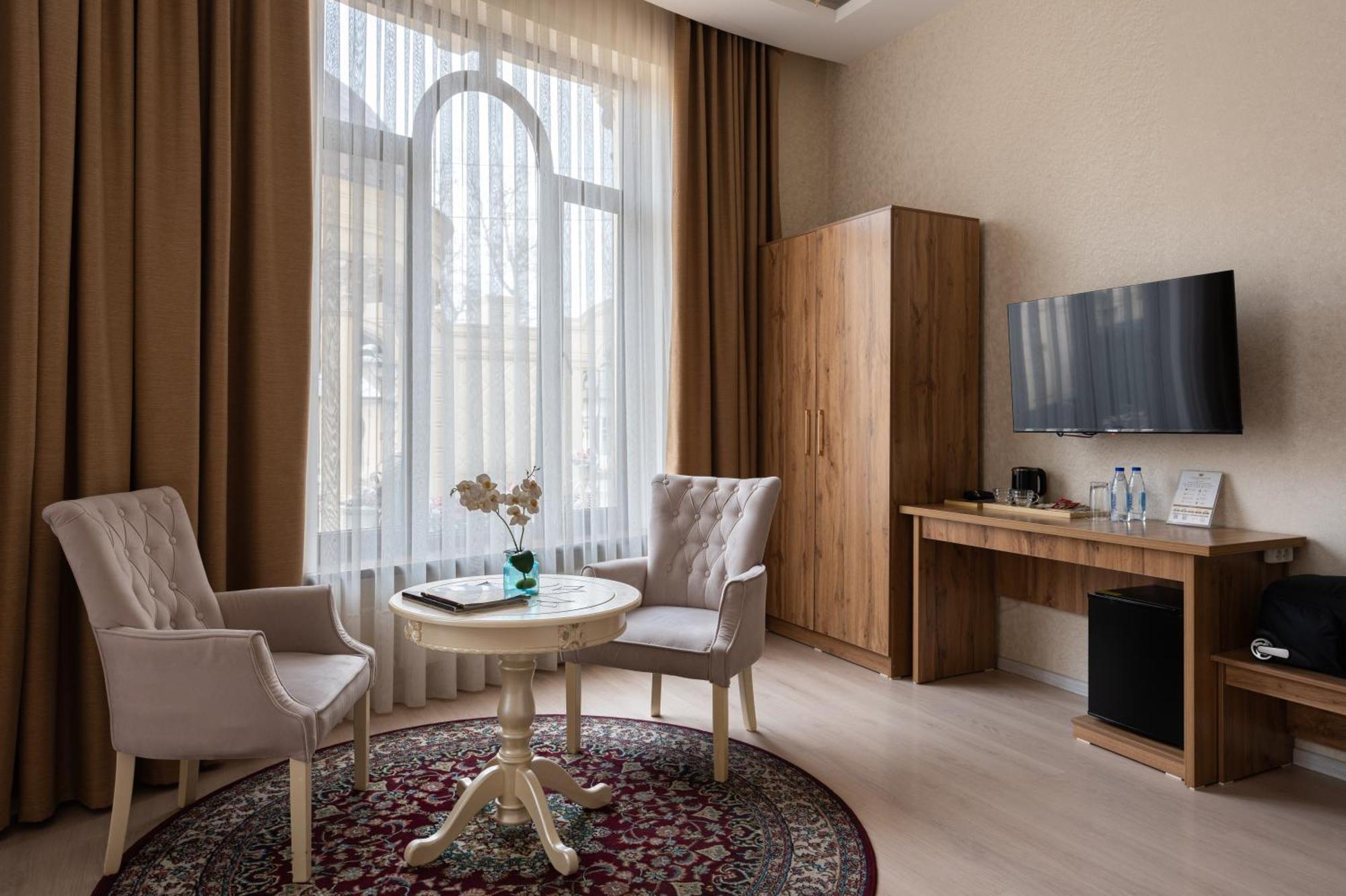 Shoxjahon Hotel - 600 Mbps Internet Taşkent Dış mekan fotoğraf