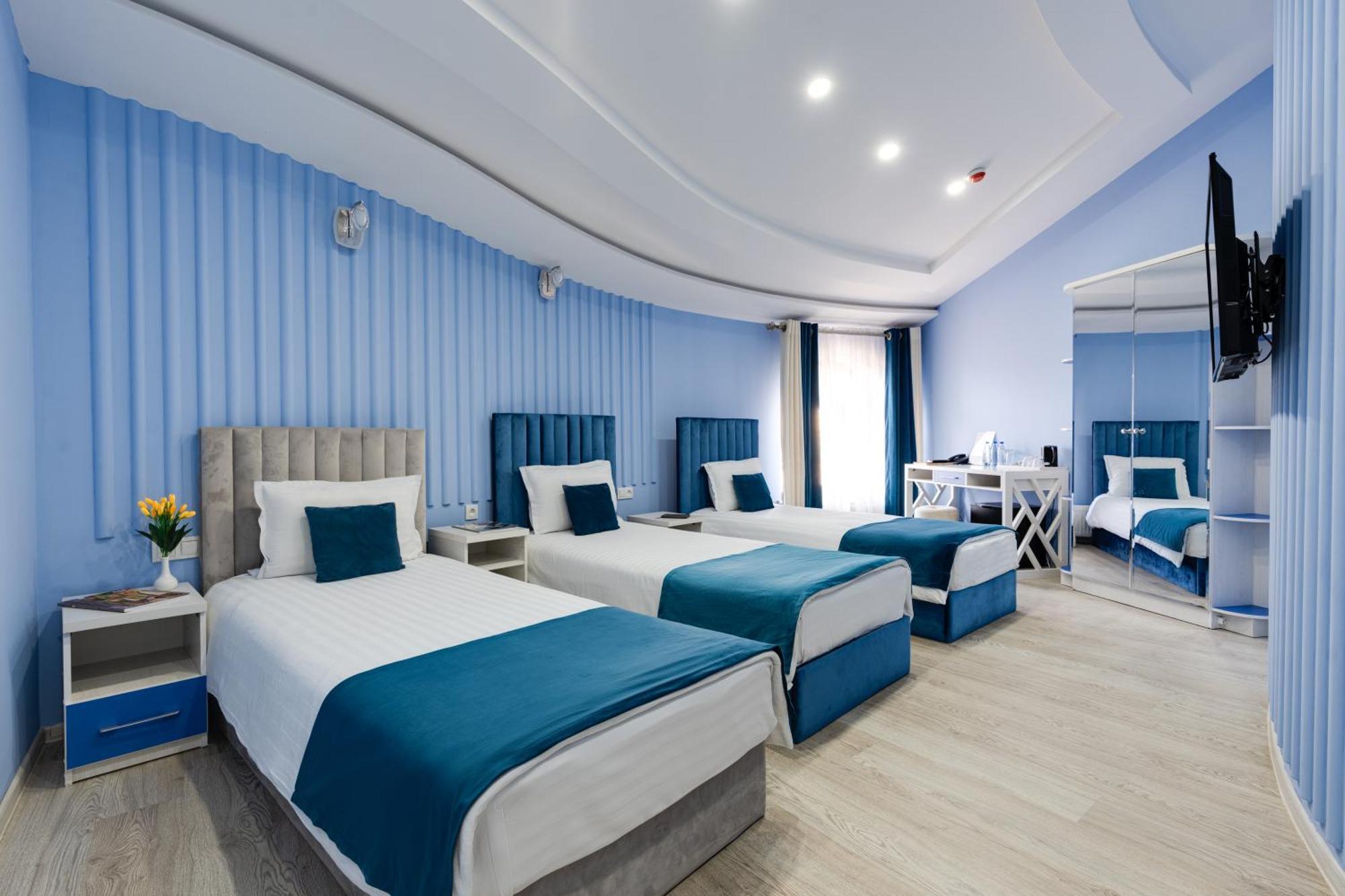 Shoxjahon Hotel - 600 Mbps Internet Taşkent Dış mekan fotoğraf