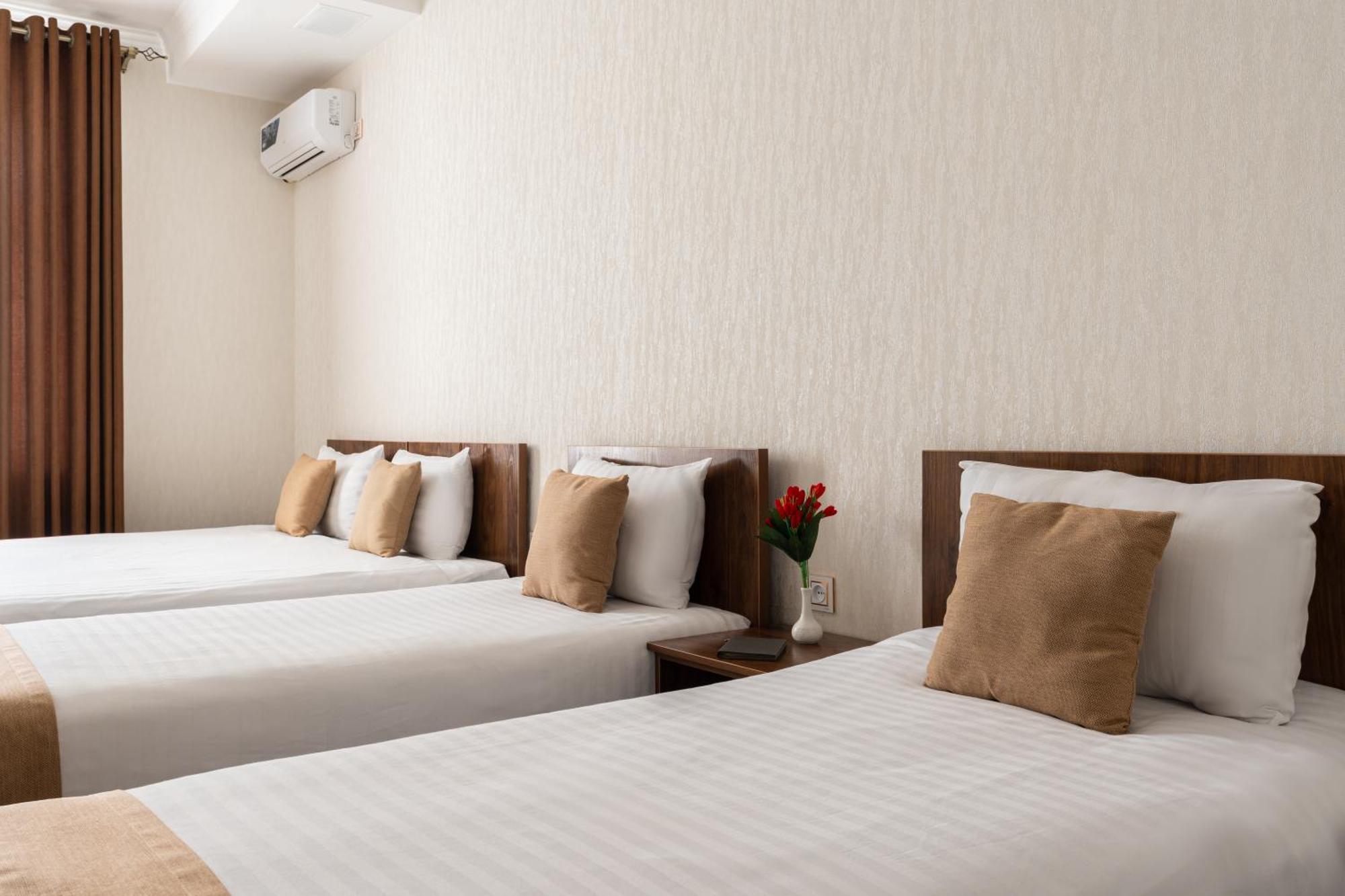 Shoxjahon Hotel - 600 Mbps Internet Taşkent Oda fotoğraf