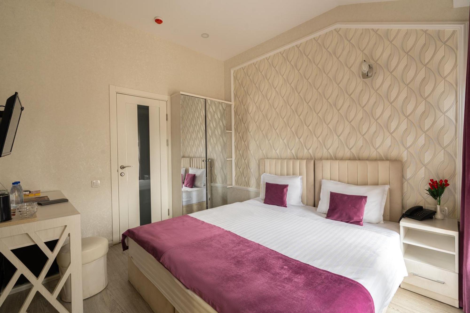 Shoxjahon Hotel - 600 Mbps Internet Taşkent Oda fotoğraf