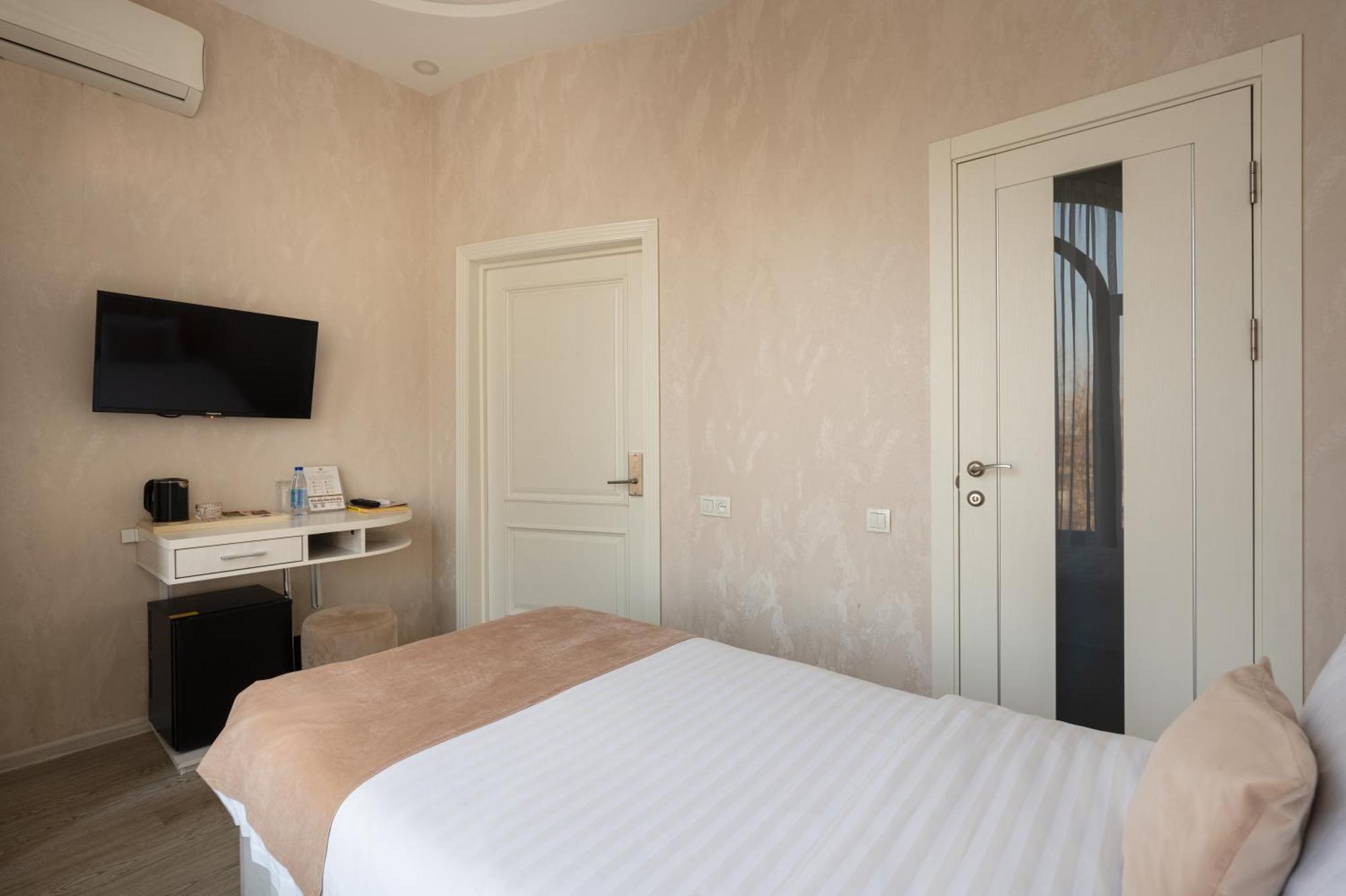 Shoxjahon Hotel - 600 Mbps Internet Taşkent Oda fotoğraf