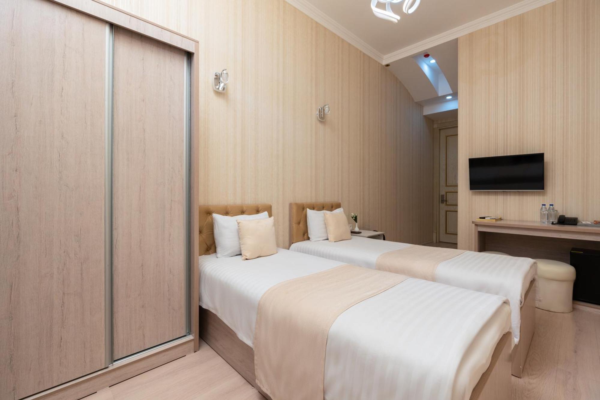 Shoxjahon Hotel - 600 Mbps Internet Taşkent Oda fotoğraf